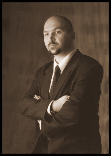 ������ �����